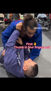 Epic. | Erik Paulson