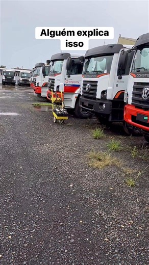 Cesar Costa on Reels