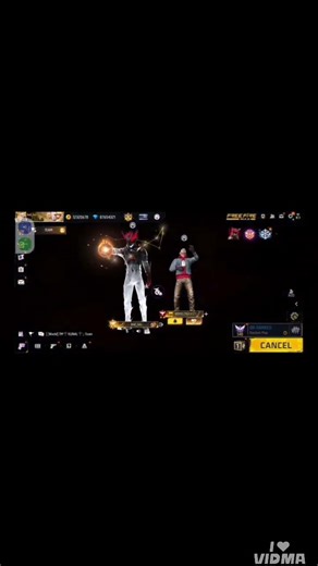 bhai proxy server ke liye like subscribe comment karo ok bahi #httpserver #hostingduties