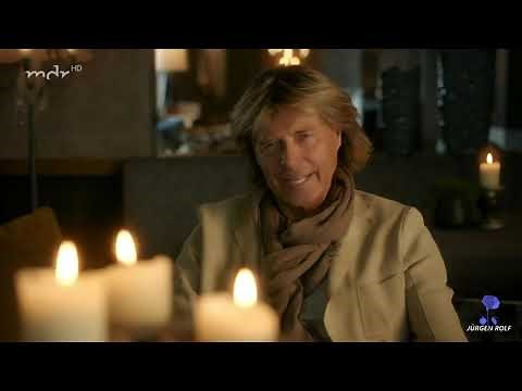 Hansi Hinterseer - Wenn Du Tränen bei ihr siehst(Hansi Hinterseer Show 2020)