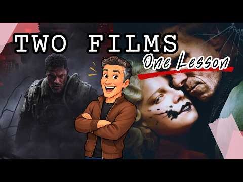 Why War Machine Connected and The Bride! Didn't - The Pattern Hollywood Ignores