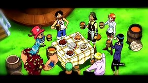 Hört euch dieses AMV mal an! Eines der besten meiner Meinung nach!