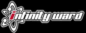 Infinity Ward - Alchetron, The Free Social Encyclopedia