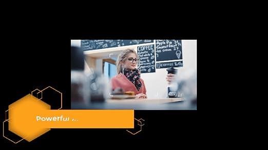 instruction for digital video camera camcorder