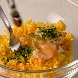 5.7K views · 866 reactions | Add a sprinkle of paprika for the perfect amount of flavor and color. | McCormick Spice | Facebook