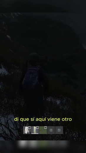 DayZ + our epic aim = Guaranteed laughs #dayz #dayzclips #pc #gameplay #shorts