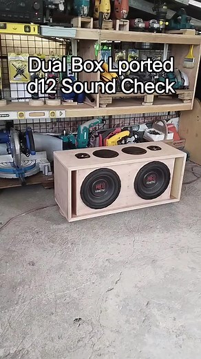 71K views · 1.1K reactions | Sound Check | Samuel Alejo | Facebook