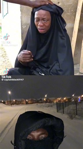 Beaten black and blue by a Muslim husband for refusing sex and asking for money.She lifts her hijab→swollen eyesbruises hiddenDual use of hijab hides abuse while enforcing subjugationUsing the Quran as an excuse for violenceNot interested in multiculturalism & diversity