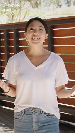 Discover a better way to search, built just for you on TikTok 🔍 | easy recipe
