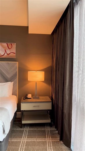 ️ Stay, Play & Save at Blue Chip!  Make your summer escape even sweeter with up to 20% off your stay at Blue Chip!  Limited-time offer—book by June 30, 2025! | Blue Chip Casino Hotel Spa | Facebook