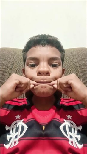 24 de março de 2026