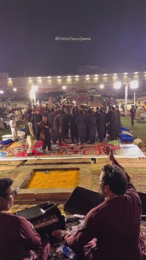 Jaani Door Gye .. #latestpunjabsong #love #song #newpunjabisong #freepunjabimusic