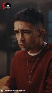 WARNING: Spicy Alert! Get ready for a Desi Chinese affair with Ching's Instant Noodles! So hot, you'll fight for every bite! Try now and ignite the fire within! | Ching's Secret