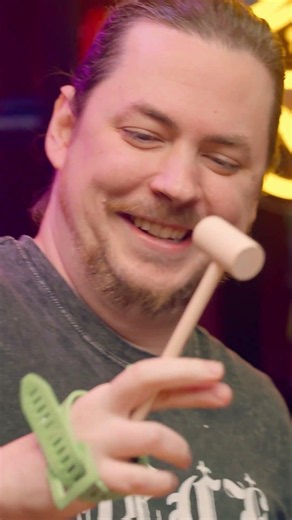 Paddles make everything better #throwbackthursday
