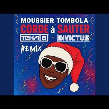 Corde à Sauter (Teka B & Invictus Remix)