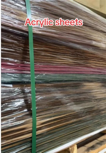 Acrylic sheets in various colors, including winter melon white, porcelain white, red, blue, green, fluorescent color, black, brown, pink, transparent color, etc.#acrylicsheets #darkgreen #Acryl #display #tấmacrylic #resin #acrylicpainting #acrylics #plexiglass