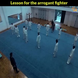 movies, movie reviews, film reviews, movie recaps, film recaps, movie plot summaries, film plot summaries, cinematic analysis, movie breakdowns, movie explanations, plot twists, best movies, top films, classic movies, new releases, Hollywood, Bollywood, Netflix movies, Amazon Prime movies, Disney movies, Hulu movies, thriller movies, horror movies, comedy movies, action movies, romantic movies, sci-fi movies, fantasy movies, drama movies, animated movies, documentaries, movie analysis, Oscar-win