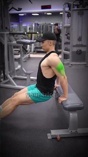 Prison Workout You Can Do Anywhere!