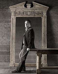 Timothy Oulton - Alchetron, The Free Social Encyclopedia