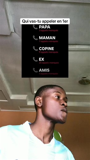 À vous le clavier ⌨️ #viralvideo #brazzaville🇨🇬 #comedie_humour #pointenoirecongo🇨🇬😍🥰❤️