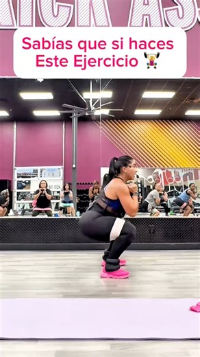 ¡NUEVA CLASE! CARDIO FIT para quemar grasa intensamente 🔥¿Sabías que con esta rutina activas todo tu cuerpo quema de grasa 💥✅ Comenta: ¡MÁS CLASES DE CARDIO FIT!✅ Guarda y comparte con tus amigas✅ Etiqueta a 3 mujeres poderosas 💪✅ Hazla 3 a 4 veces por semana✅ Acompáñala con déficit calórico, buen descanso y constancia🎥 La clase fue grabada en vivo desde mi rutina presencial miércoles 6 pm en @crunch.poinciana @crunchgym 💻 También disponible en mi canal Cardio Fit by India Fitness☎️ Para cl