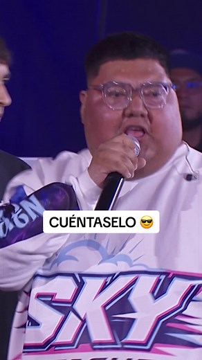 Fat Tony listo para Inter 🫡 #Freestyle #Mexico