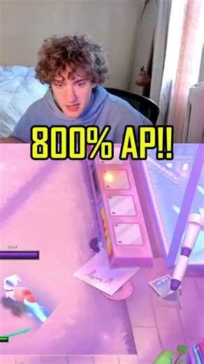 Daily Teamfight Tactics Ranked Games