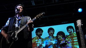 Neil Innes of Bonzo Dog Doo-Dah Band/Rutles/Monty Python fame dies at 75 | Tellyspotting