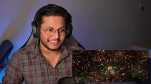 5.5K views · 215 reactions | #Pushpa2 #thePJ #PJExplained My social...