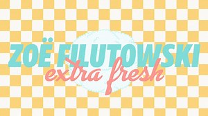 Zoco Creative | Animation Reel | 2020