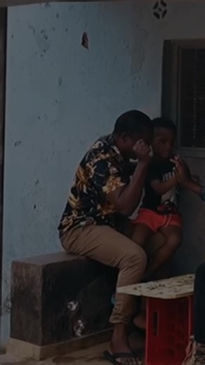 Eli njuchi hit song #fyp #elinjuchi #tiktokzambia🇿🇲 #tiktokmalawi🇲🇼 #new @eli_njuchi @Web Pro🔗