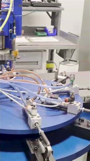 Watch Berger's 30 Cal VLD Hunting Bullets Come to Life!