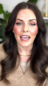 In 1939, the Chrysler Airflow introduced water-cooled brakes, a wild idea to prevent overheating. Water sprayed onto drums during long downhill drives. It worked, but was overly complex and maintenance killed it. Still, it showed how far automakers pushed to solve heat problems before modern brake systems took over. | Auto Viral