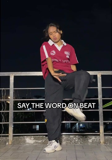 Ultimate Dance Tutorial for TikTok Trends