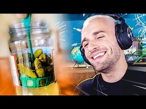 How did we manage before this existed?