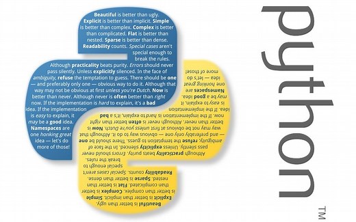 Python进阶-正则表达式