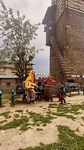 679K views · 27K reactions | This Will Make your Day | First Verdict Media | Facebook