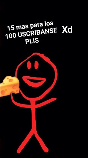 Suscribanse