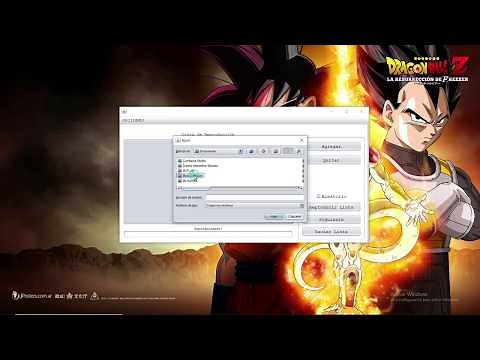 Reproducir Audio en Java Netbeans - Reproductor MP3