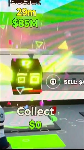 *GUARANTEED NEON SECRET* FORTNITE STEAL THE BRAINROT FORTNITE CREATIVE MAP AL SECRET CODES #fortnite