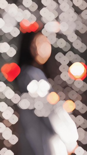 1.3M views · 28K reactions | সময় হলে বুঝবা.. #bangla #viralvideos #lovevideos #sadvideos #diagram #trendingreels #standingvideo #reelsvideo #facebookreel #viral #video | BK Hasan 01 | Facebook