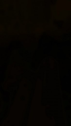 Engine detailing is the process of cleaning and restoring your car’s engine bay to make it look fresh and well-maintained, while also helping to protect components from dirt, grease, and corrosion. #enginedetailing #autodetailing #rlautodetailing #cardetailing | RL Auto Detailing Services