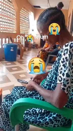 mama (@mama69274)’s videos with original sound - Thy Favour Music ✝️