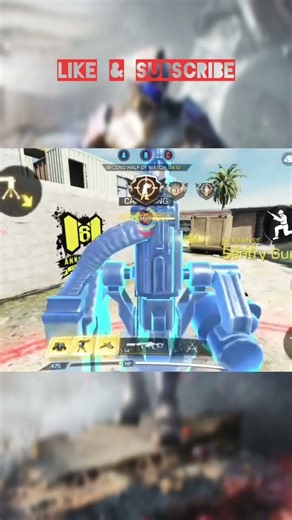 The new MP season is WILD! 🚀 I