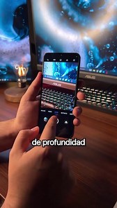 6.7M views · 21K reactions | Oneplus Nord N20 SE mejora tu entretenimiento con su gran pantalla y altavoces dobles. Compra ahora ✅https://articulo.mercadolibre.com.mx/MLM-2567409098-oneplus-nord-n20-se-dual-sim-128gb-celestial-black-4gb-ram-_JM | OnePlus | Facebook