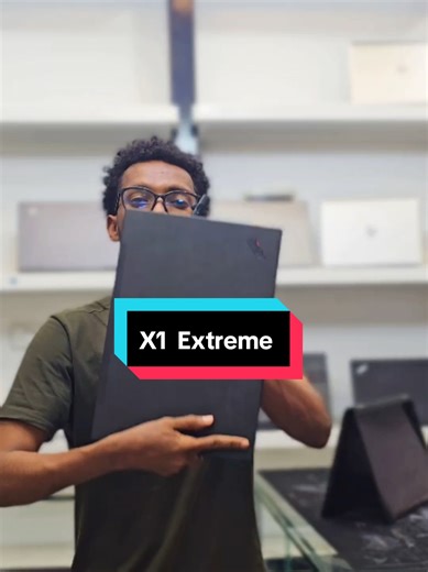 Lenovo X1 Extreme 👉 gaming laptop 👉4k screen resolution 👉intel core i9- 10th generation 👉512 gb Samsung ssd storage 2SSD SLOTS 👉16gb ddr4 ram 👉NVIDIA Quadro T2000, 4gb Dedicated graphics with one year warranty with many free softwares