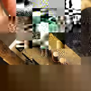 276K views · 1.8K reactions | Plastic Welding Tool You Can DIY | Everyday Life | Facebook