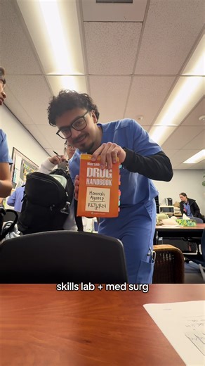 Mastering IV Administration in Nursing Skills Lab