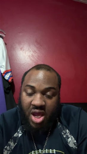 Kendrick Lamar dropping his new album the same day as Drake new album?