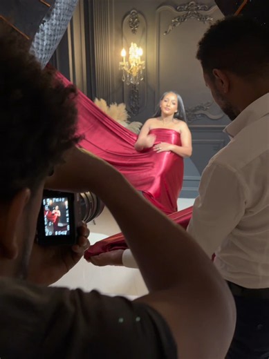 Book Your Photoshoot: Professional Photo Shoot Booking Guide